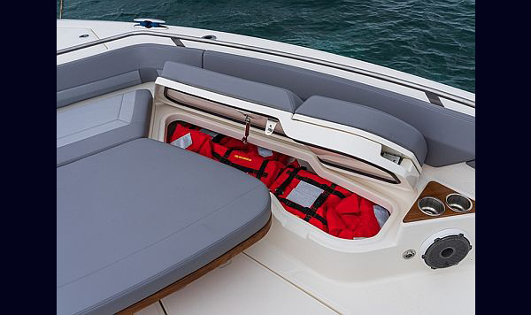 Boston Whalern 420 Outage www.mareconsult.com.br (29)