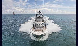 Boston Whalern 420 Outage www.mareconsult.com.br (3)