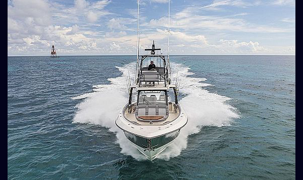 Boston Whalern 420 Outage www.mareconsult.com.br (3)