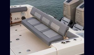 Boston Whalern 420 Outage www.mareconsult.com.br (30)