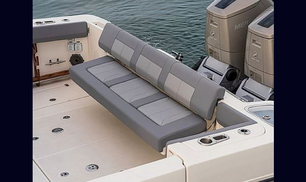 Boston Whalern 420 Outage www.mareconsult.com.br (30)