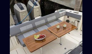 Boston Whalern 420 Outage www.mareconsult.com.br (31)