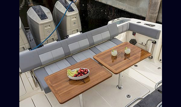 Boston Whalern 420 Outage www.mareconsult.com.br (31)