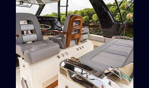 Boston Whalern 420 Outage www.mareconsult.com.br (32)