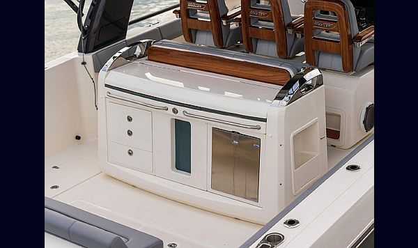 Boston Whalern 420 Outage www.mareconsult.com.br (33)