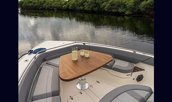 Boston Whalern 420 Outage www.mareconsult.com.br (34)