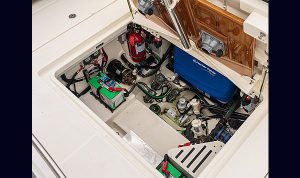 Boston Whalern 420 Outage www.mareconsult.com.br (35)