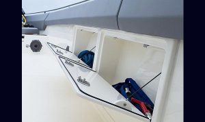 Boston Whalern 420 Outage www.mareconsult.com.br (36)