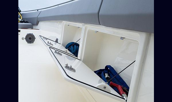 Boston Whalern 420 Outage www.mareconsult.com.br (36)