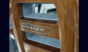 Boston Whalern 420 Outage www.mareconsult.com.br (37)