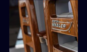 Boston Whalern 420 Outage www.mareconsult.com.br (38)