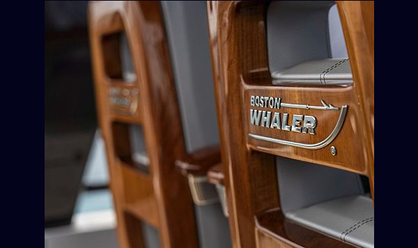 Boston Whalern 420 Outage www.mareconsult.com.br (38)