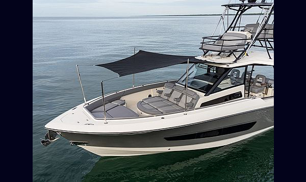 Boston Whalern 420 Outage www.mareconsult.com.br (4)