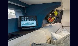 Boston Whalern 420 Outage www.mareconsult.com.br (40)