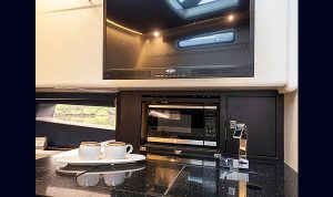 Boston Whalern 420 Outage www.mareconsult.com.br (41)