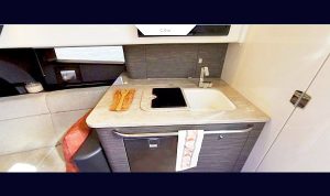 Boston Whalern 420 Outage www.mareconsult.com.br (43)