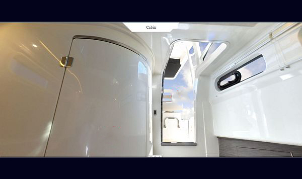 Boston Whalern 420 Outage www.mareconsult.com.br (46)