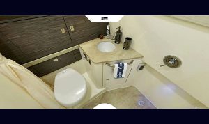 Boston Whalern 420 Outage www.mareconsult.com.br (47)