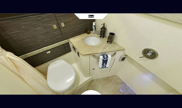 Boston Whalern 420 Outage www.mareconsult.com.br (47)