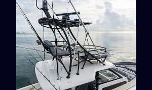 Boston Whalern 420 Outage www.mareconsult.com.br (5)