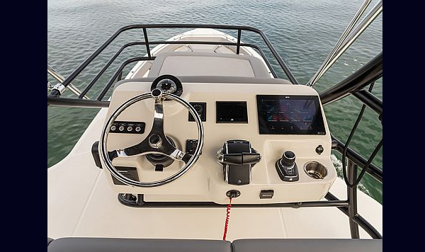 Boston Whalern 420 Outage www.mareconsult.com.br (5a)