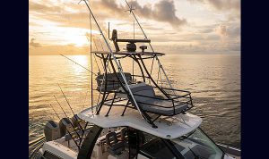 Boston Whalern 420 Outage www.mareconsult.com.br (6)