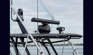 Boston Whalern 420 Outage www.mareconsult.com.br (7)