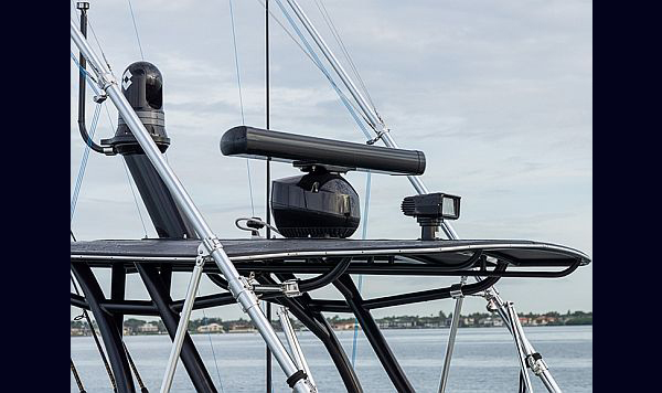 Boston Whalern 420 Outage www.mareconsult.com.br (7)