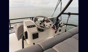 Boston Whalern 420 Outage www.mareconsult.com.br (9)