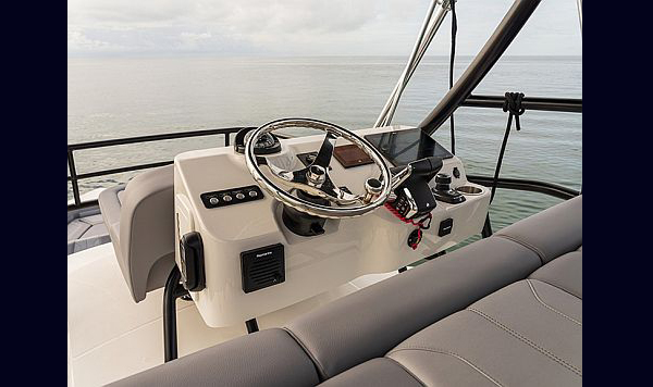 Boston Whalern 420 Outage www.mareconsult.com.br (9)