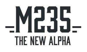 Capa Malibu Boats M235 www.mareconsultaa