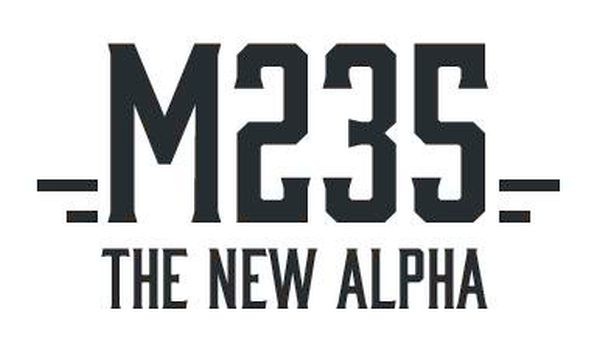 Capa Malibu Boats M235 www.mareconsultaa