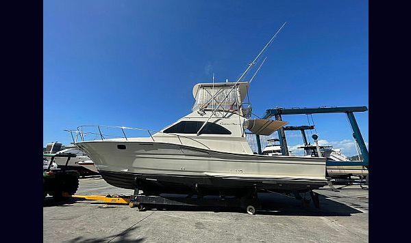 Carbras Mar 41 1987 www.mareconsult.com (1)