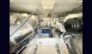 Carbras Mar 41 1987 www.mareconsult.com (10)