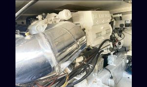 Carbras Mar 41 1987 www.mareconsult.com (11)