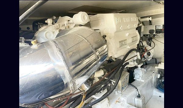 Carbras Mar 41 1987 www.mareconsult.com (11)