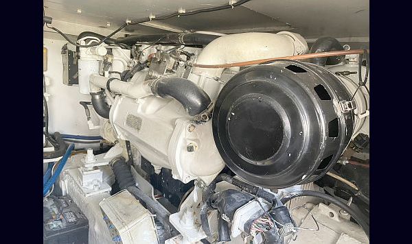 Carbras Mar 41 1987 www.mareconsult.com (12)