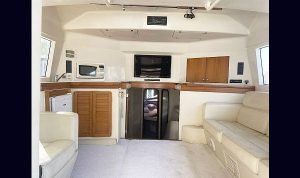 Carbras Mar 41 1987 www.mareconsult.com (3)