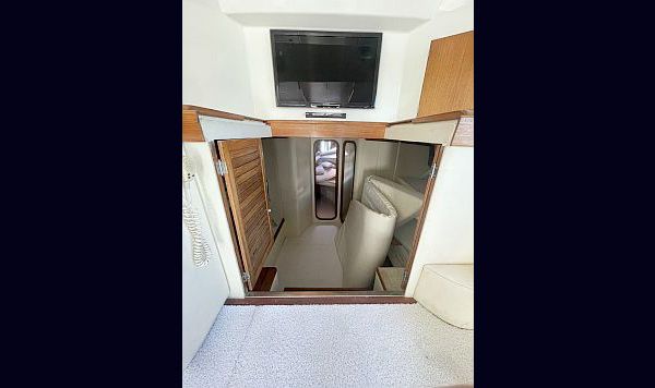 Carbras Mar 41 1987 www.mareconsult.com (4)