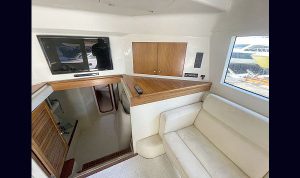 Carbras Mar 41 1987 www.mareconsult.com (5)