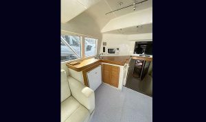 Carbras Mar 41 1987 www.mareconsult.com (6)