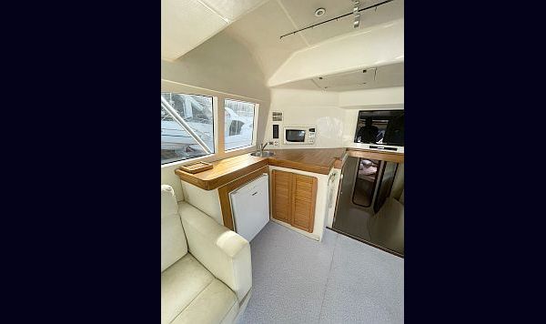 Carbras Mar 41 1987 www.mareconsult.com (6)