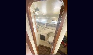 Carbras Mar 41 1987 www.mareconsult.com (7)