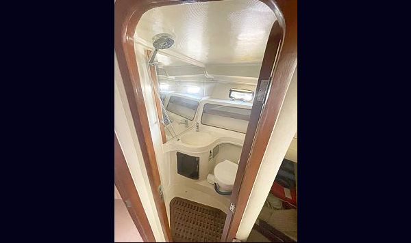 Carbras Mar 41 1987 www.mareconsult.com (7)