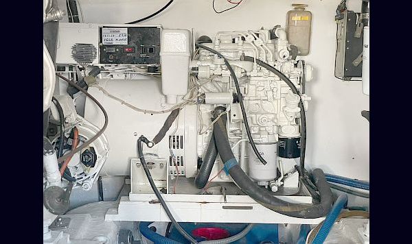 Carbras Mar 41 1987 www.mareconsult.com (9)