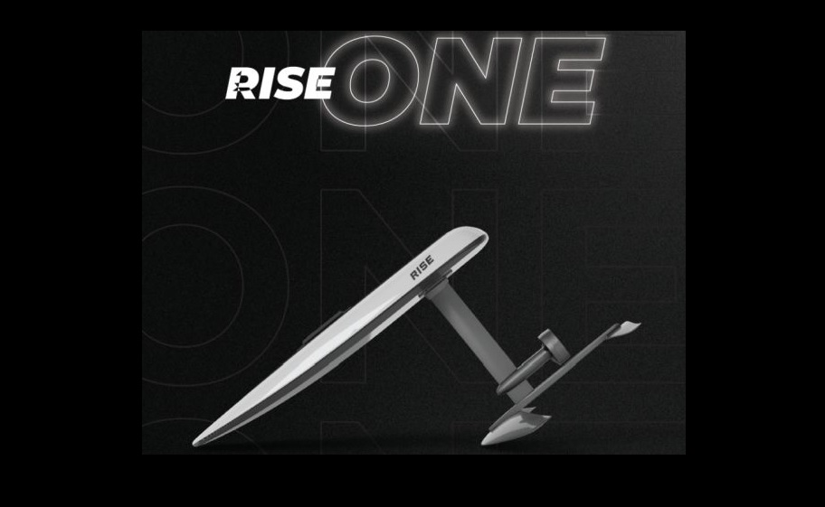 Clipboard_07-18-2025_01a