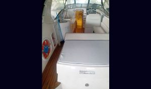 Colunna 32.5 2012 a venda www.mareconsult.com (10)