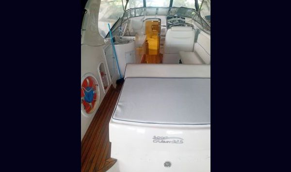 Colunna 32.5 2012 a venda www.mareconsult.com (10)