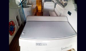 Colunna 32.5 2012 a venda www.mareconsult.com (11)