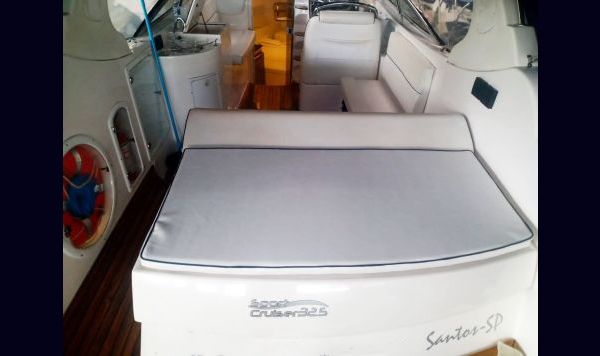 Colunna 32.5 2012 a venda www.mareconsult.com (11)